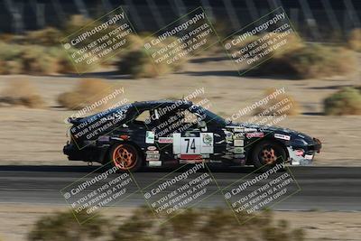 media/Oct-11-2025-Lucky Dog Racing (Sat) [[f5b53147c4]]/5-Fourth Stint/3-Turn 12 Distant/